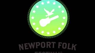 Animal Mask - The Mountain Goats