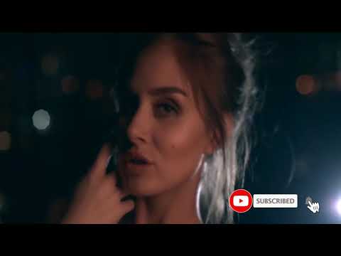 MARLEN HOLLY ft  ANDREIAS -  Me gusta |  C Snake Remix ❤️