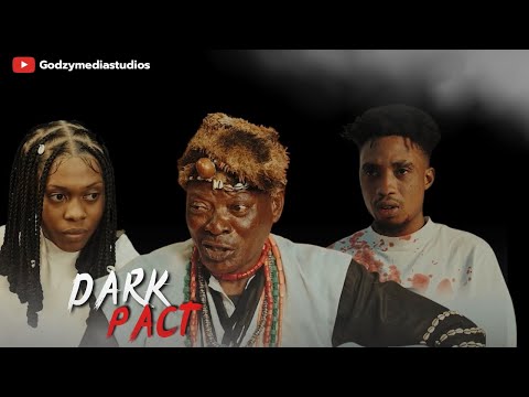 Dark Pact – A Deal with the Devil (Episode 1 | Full Movie 2025)
