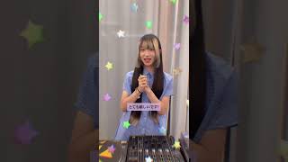 『Happy Halloween Remixes 2025』のキュレーションをしたheykazmaよりコメントが到着🎃 ぜひたくさん聴いてください!リリパもお楽しみに!#ハロウィン