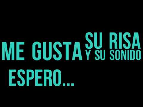 download lagu mp3 mp4 Lng Sht Fresa Letra, download lagu Lng Sht Fresa Letra gratis, unduh video klip Lng Sht Fresa Letra