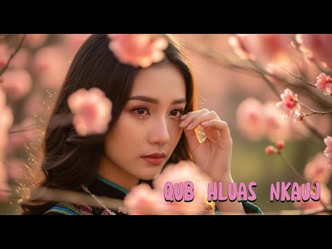 QUB HLUAS NKAUJ COVER