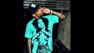 Wiz Khalifa - Work Hard, Play Hard (Remix) Ft. Young Jeezy &amp; Lil Wayne (Clean)