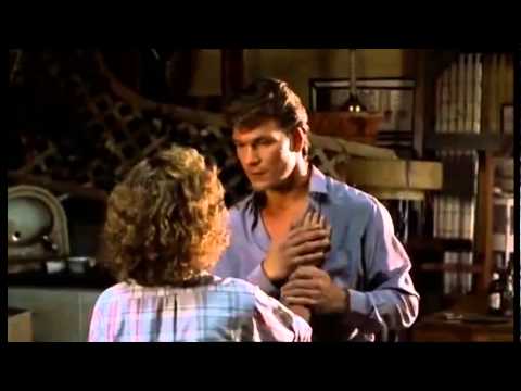 DIRTY DANCING 1987 FAN MADE TRAILER