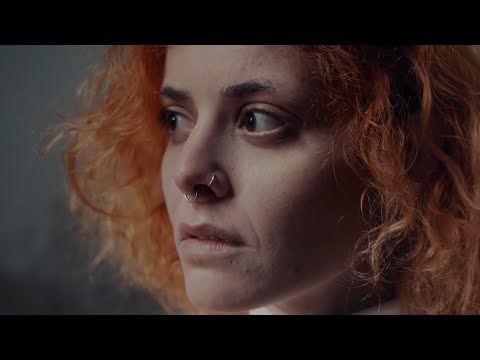 Hante. - Wild Animal (Aura Shred Remix)