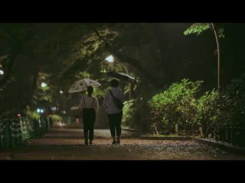 월간 윤종신 5월호   Rainy Happy Day            exported