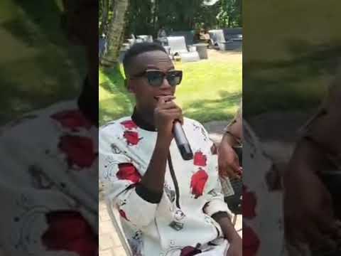 @libertyliveband5712 #mickeljackson #jazz #liveperformance #livemusic #sundaysessions