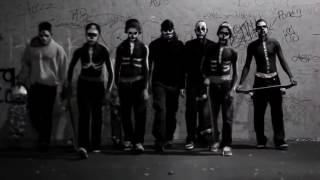 Me and the Devil – Gil Scott-Heron (Subtitulada Inglés/Español)