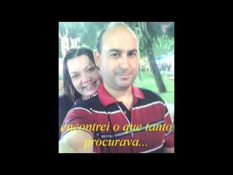 Alguém Para Amar video