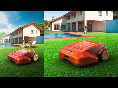 CGI & Postproduction Reel