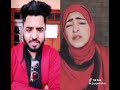 Mere Boyfriend Se Gulu Gulu