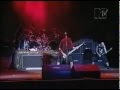 Slayer - Stain of Mind (Live in Monsters Of Rock ...