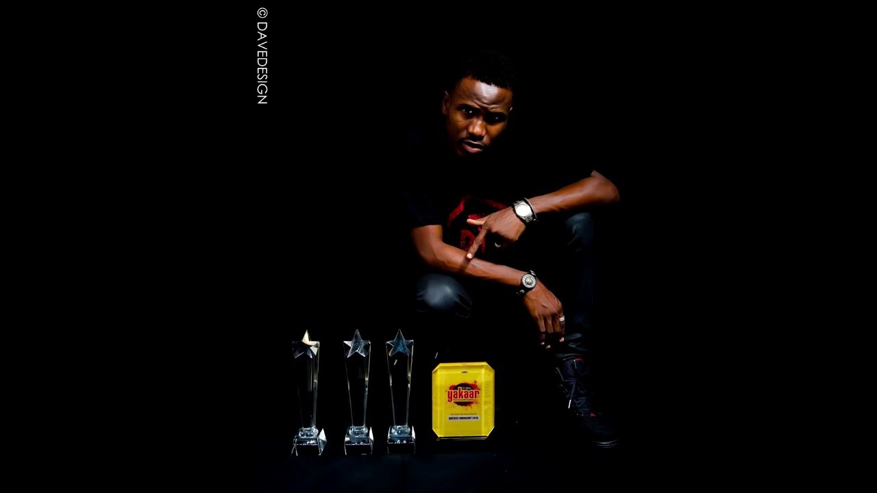 Dip Dip Dara Lyrics | Shortcut Safaari | Rohit Sharma | Rohit Sharma