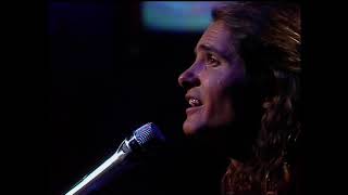 Joshua Kadison - Jessie (ZDF Hitparade 09.06.1994)