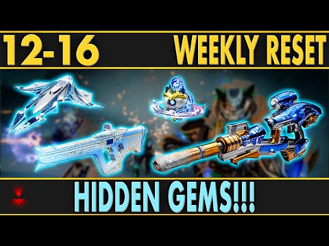 Destiny 2: The Dawning 2025 is HERE! New Loot, Weapons & Rewards Guide