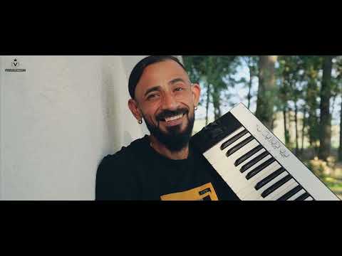 Mamaliga Taifa Zabardana/Мамалига Тайфа зъбърдана