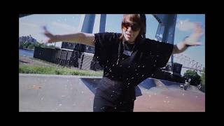 EQ Lyrics - Call Me Crazy ft Doris Cellar prod. by Champ Beatz