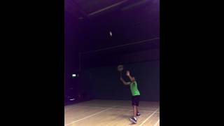 VIDEO0244