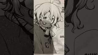 VOTE SUIKA FOR ANIME OF THE YEAR!!!! #drstoneseason4 #animeedit
