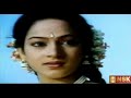 Malli Malli Sendumalli Remastered Audio Iravu Pookkal 1985 Malaysia Vasudevan S Janaki