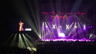 Download lagu Pengemis Muda - Sheila Majid The Concert Kuala Lumpur 2017 mp3 Download lagu Pengemis Muda - Sheila Majid The Concert Kuala Lumpur 2017 mp3