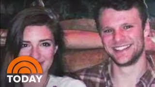 Otto Warmbier Will Be Laid To Rest As Family Refuses Autopsy | TODAY