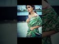 Mouni Roy One Of The Best Pics