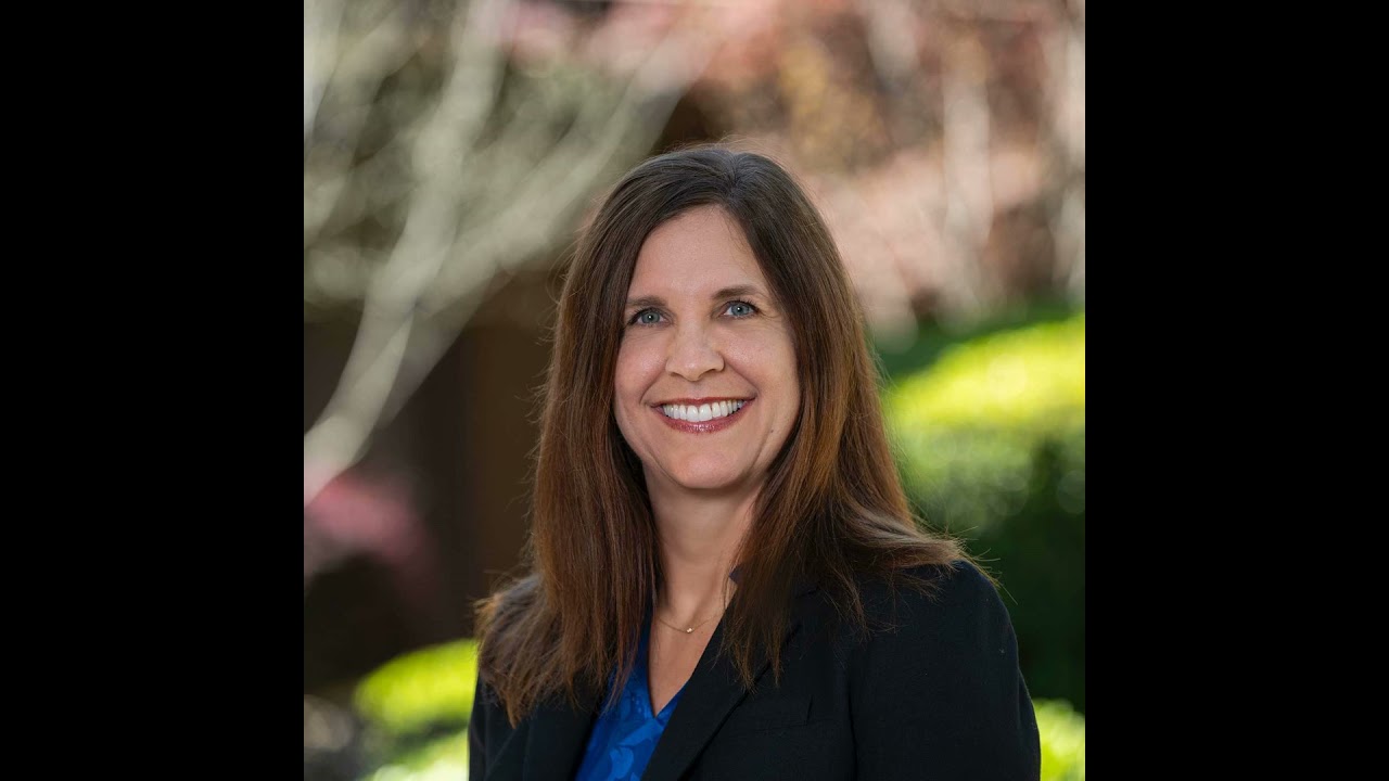 How Los Rios Colleges Foundation Empowers Student Success