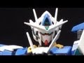 MG 00 Quanta (Part 6: Verdict) Gundam 00 Movie ...