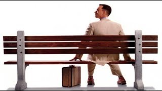 I'm Forrest Forrest Gump - Alan Silvestri