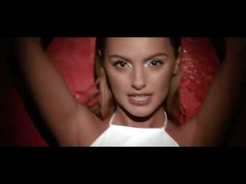 Alexandra Stan & INNA feat. Daddy Yankee - We Wanna