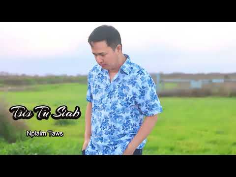 Tsis Tu Siab [ Cover Nplaim Taws ]