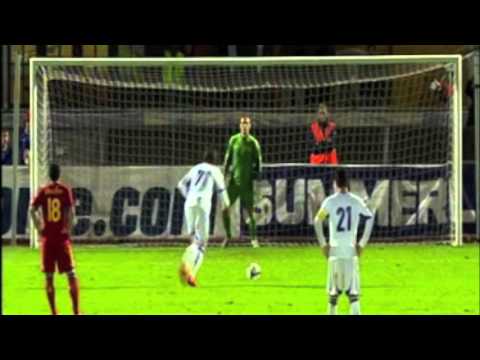 Summer League Teaser 2012