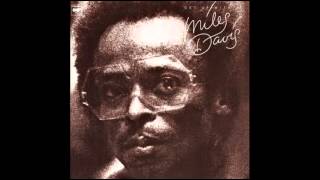 Μiles Davis - he loved him madly