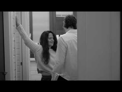 La giornata della memoria