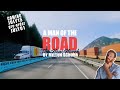 A Man Of The Road Coming Soon