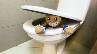Compilation Kick the Buddy: Can You Survive These Crazy Challenges?#gaming#kickthebuddy