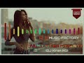Aunty Chi Ghanti DJ Kiran NG REMIX