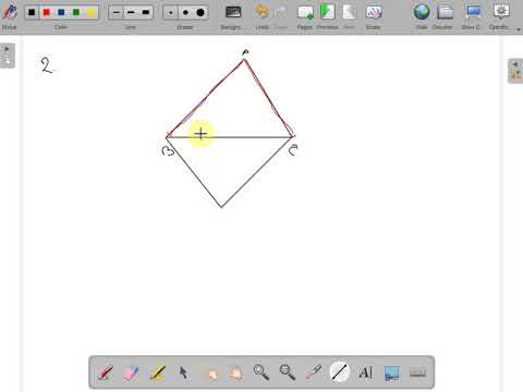 Probleme rezolvate recapitulare vectori clasa a IX a ( www.supermeditatii.ro)