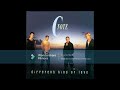 Tell Me Where it Hurts by C Note written by Diane Warren