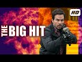 The Big Hit FULL MOVIE HD Mark Wahlberg ACTION COMEDY