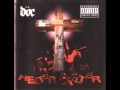 THE D.O.C - Bitchez (Helter Skelter 1996)
