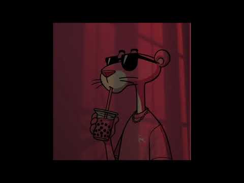 (FREE) MF DOOM x Joey Bada$$ x 90s Boom Bap Type Beat - "No Face"