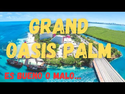 Videos del Grand Oasis Palm 5★ en Cancún, MéxicoVerPrecios21CerrarConsulta por Whatsapp 🇦🇷BookingTripadvisorExpediaAgodaTravelocityOrbitzPricelineTripSkyscannerDespegarKayakHotelesBestdayDestiniaTrivagoTurismocityAlmundoLastminuteCheapticketsTuiWotif