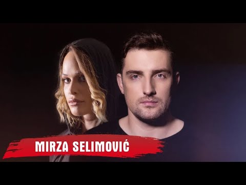 download lagu mp3 mp4 Mirza Selimovic Youtube, download lagu Mirza Selimovic Youtube gratis, unduh video klip Mirza Selimovic Youtube