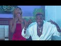 Chuse Madolla - Mandu (Official Music Video)
