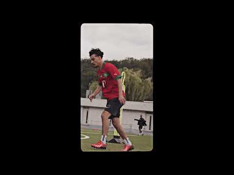 Hype Video