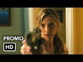 Hightown 3x05 Promo 29 Days Later HD Final Season