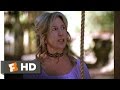 2001 Maniacs 9 12 Movie CLIP A Lot Of Guts 2005 HD