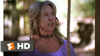 2001 Maniacs (9/12) Movie CLIP - A Lot of Guts (20